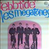 Les Megatones -- Ebb Tide (2)