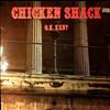 Chicken Shack -- O.K. Ken? (1)