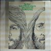 McCartney Paul & John Lennon -- Third Book Of Fifty Hit Songs (Pearce Marchbank, Oliver Williams) (2)