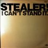Stealer! -- I Can't Stand It (1)