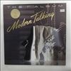 Modern Talking -- 1st Album (3)