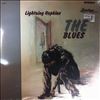 Hopkins Lightnin' -- Blues (2)