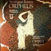 Drobyscheva N./Konyayev V./USSR TV And Radio Large Symphony Orchestra (cond. Yesipov V.) -- Fomin Yevstignei - Orpheus (Musical Tragedy) (2)