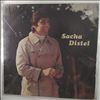 Distel Sacha -- Same (1)