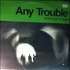 Any Trouble -- Wheels in motion (2)