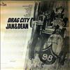 Jan & Dean -- Drag City (1)