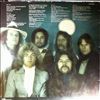 Seger Bob & The Silver Bullet Band -- Night Moves (2)
