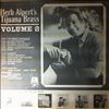 Alpert Herb & Tijuana Brass -- Volume 2 (1)