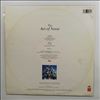 Art Of Noise feat. Jones Tom -- Kiss (2)