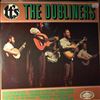 Dubliners -- It's The Dubliners (2)