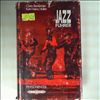 Various Artists -- Jazz Fuhrer (Carlo Bohlander, Karl-Heinz Holler) (2)