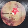 McCartney Paul & Wings -- Wild life (2)