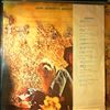 Denver John -- Denver John's Greatest Hits (1)