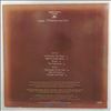 Jon And Vangelis -- Friends Of Mr Cairo (2)