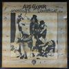 Alice Cooper -- School's Out - Gutter Cat (1)