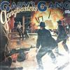 Gary's Gang -- Gangbusters (2)