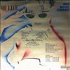 Moore Mike Company -- Sounds of Life (1)