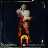 Mercury Freddie -- The Great Pretender (2)