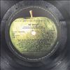 Beatles -- White Album (2)