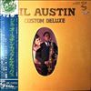Austin Sil -- Custom Deluxe (2)