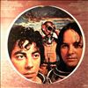 10CC -- Deceptive Bends (2)