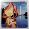 Grand Funk Railroad -- What's Funk? (2)