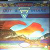 Hawkwind -- out & intake (1)