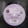 Far Out Monster Disco Orchestra -- Give It To Me (2)