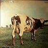 Pink Floyd -- Atom Heart Mother (2)