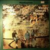 McCartney Paul & Wings -- Wild Life (2)