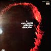 John Elton -- A Very Special Collection (1)