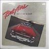 Bel Airs -- Need Me A Car (2)