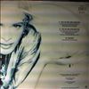 Yazz -- Traet Me Good (2)