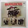 Beatles -- Beatles '65 (1)