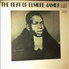 James Elmore -- Best of James Elmore (1)