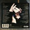 Dylan Bob -- Walk Like A Duck, Stink Like A Skunk (1)
