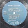 Beatles -- 1967-1970 (2)