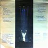 Numan Gary -- White Noise (2)