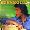 Adamo (Adamo Salvatore) -- Supergold (2)