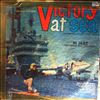 Bell Aaron Orchestra -- Victory At Sea (In Jazz) (Adapted from the NBC-TV film series) (2)