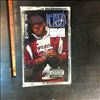 MC Breed -- 20 Below  (1)