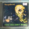 Asylum Choir -- Dead girls don't say no (2)