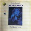 Lomax Jackie -- Thumbing A Ride - How The Web Was Women (1)