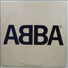 ABBA -- ABBA's Greatest Hits 24 (2)