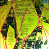 O'Connor Hazel -- Breaking Glass - The Soundtrack (2)