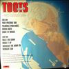 Thielemans Toots -- Your Precious Love (2)