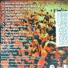 Creedence Clearwater Revival -- Live in Europe (2)