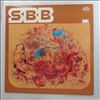 SBB -- Same (2)