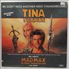 Turner Tina -- We Don't Need Another Hero (Thunderdome) (2)