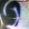 Various Artists -- Jazz Jamboree 77 Vol. 1 (2)